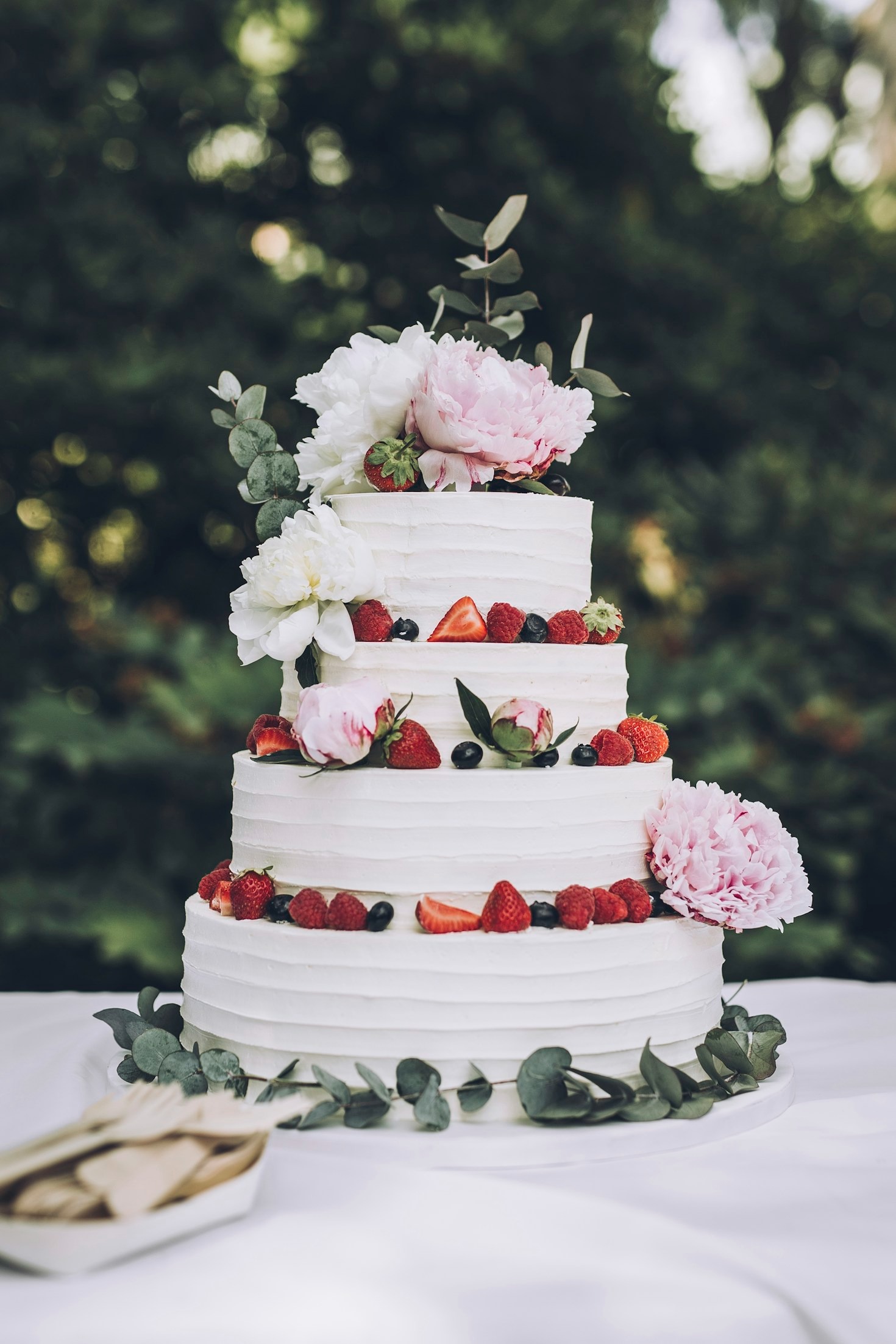 5 tips til at mestre fondantdekoration